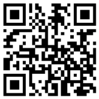 QR Code for 1HFwXM6qqMsUb7rqrAgiLA3aGb1c2W4FNF