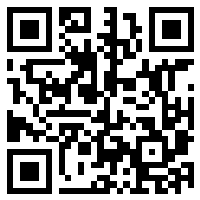 QR Code for 1HFwoNqsCmPjxWRHMoPrMiyXv1EidCKJgC