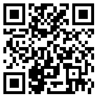 QR Code for 1HFzoR9TgeQDKnusdBFLeHc2XEX8QZkhfA