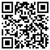 QR Code for 1HG11piTxp1dCKGvs9rNFkP2yB9PsmstD6