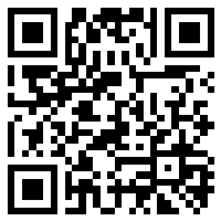QR Code for 1HG1JbsNn47NetaJGU9PcWKqhbDLhhBLPJ