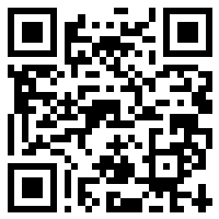 QR Code for 1HG1K1T6XPwmbbVDXHiTxXF5CvhgeyKcVC