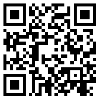 QR Code for 1HG2XRxATRKMaVz2TFcQacYKmxFBz7kYuc