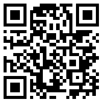 QR Code for 1HG4o7FcBupok6Ahh9EtuzhqjHzvsCTLdf