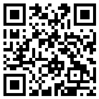 QR Code for 1HG5Kn8UAKCKExGYus3GYX7TKPFPX6DL4Q