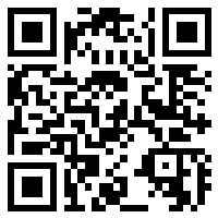 QR Code for 1HG71q8AdYgwQJC5HpYnsSWdeP7TU9rnEm
