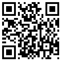 QR Code for 1HG7iZme1fTYCDZeLN3wTnkbm4D29utvxH