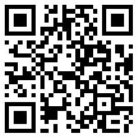 QR Code for 1HG8mgk1eU6wmPkZWVfeBYhtQ4YMuZSvxG