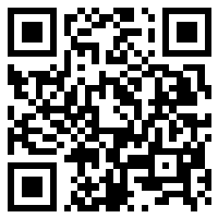 QR Code for 1HG9LysejjsTA1Yuc58X2AW72HxK7cmfhF