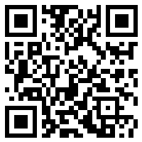 QR Code for 1HGAXmsp3t6zwExS2eVrd4WmRdA969GRp8