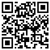 QR Code for 1HGBUP9qCG7iUKqB2CFSip1SawQb7d8a2u