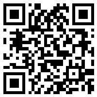 QR Code for 1HGCCmgexqeEFeJqZ8FEPDZo6Y5ZMuK731