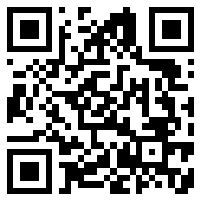 QR Code for 1HGCMbq1XZn3nZcXjRyBoKcbHgEE43MFt7