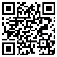 QR Code for 1HGCt7eKEufUZ2ywK9GuDNd8iVWJrBmoCj