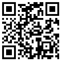 QR Code for 1HGDVEP3dMjP1bWCtycx6WJyLSWV2w8brP