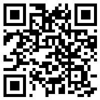 QR Code for 1HGENWfT5BM2yQ2f8mibAGWCFHGpYQNft3