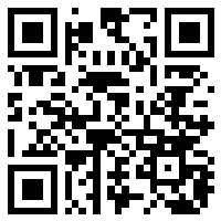 QR Code for 1HGFHscju57V73HMbVkAScmV4AHpSEdNfS