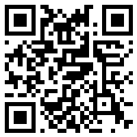 QR Code for 1HGH5WmPLXSZr9iKACo7JhpQCSXtztHNnz