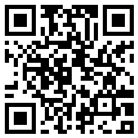 QR Code for 1HGJMJpXb9qyHoYEbFuPmHaSWrAab7rMFy