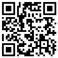 QR Code for 1HGJqphajZCPEtJSjMBadnkmaYDH4Sx5vA