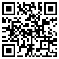 QR Code for 1HGLMMZUpCP7xg7DaZPdCeq2qSSULmVDdn