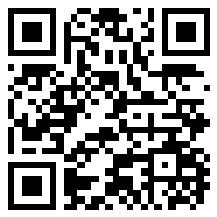 QR Code for 1HGLNzo6m7d8oggtkQtxJsExzLNoznQJyX