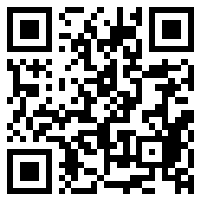 QR Code for 1HGP57forL65mfPuiDL9WxFrv4ENKEGvp
