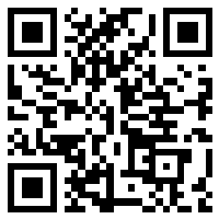 QR Code for 1HGRjornpGuoPtu8SSLEQS7QVuSgEU79bd