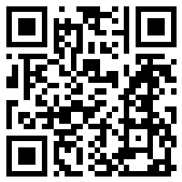 QR Code for 1HGS4QMh7HEASz3AnzupPWTdYJTvTo6wi3