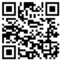 QR Code for 1HGS9x2KbGwCEWgkBn2fXMTmRv4HZDYCb3