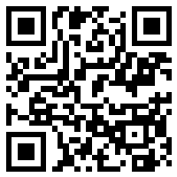 QR Code for 1HGSd8ruTgjMpxvsAXDgoctYCEcjW9Ywoi