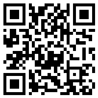 QR Code for 1HGUXpuZP6XUBqTZeY4VptY1GpZPgeRgyE