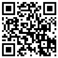 QR Code for 1HGUfsNKaitj82sMbst64PkC4ASVMqqLac