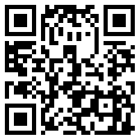 QR Code for 1HGX4QEekPLQ1tAAiGpr5Sb9URDoKZw5LT
