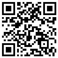 QR Code for 1HGaELPf5ExCMKSEjrKSemv3ZUvZUDo2DE