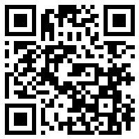 QR Code for 1HGbKtViWQu1DRZFchubNN99XNNzz2mDmN