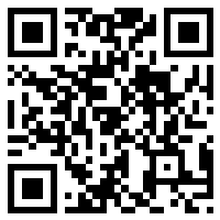 QR Code for 1HGhyB3AMUeC3tb2WcDbtygB1TufaKTjWM
