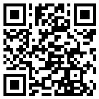 QR Code for 1HGiyfvNHw51TFCSq5fZCWMQpSJs3W4CXa