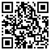 QR Code for 1HGjPULseWSctGYVQhD84MsG2zc4c7RaLk