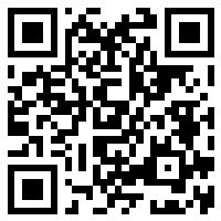 QR Code for 1HGnqAWvtWHgpFD7cmtCeFE9mwnutV1nLg