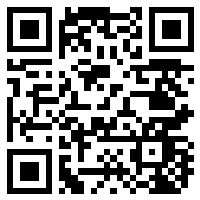 QR Code for 1HGnyo7futetdoxsfjHefss1qp17nZF1hz