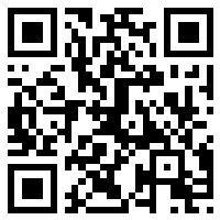 QR Code for 1HGodVSTH1XcXhR3vjcZAHazPrAC5e9trf