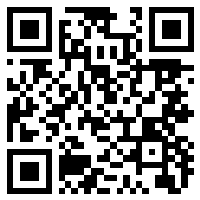 QR Code for 1HGooynayLB7eyjTbh4os3uH3qh6pc8bcD