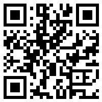 QR Code for 1HGpi5WVWVTpsBmR2eiSCCxuRHKU2FN399
