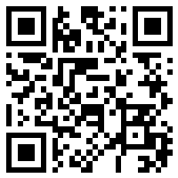 QR Code for 1HGroFSZdmjHTTgUVexzNPD7MrqV5JbwH2