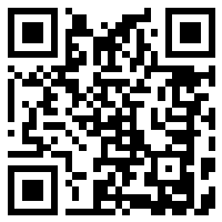 QR Code for 1HGsSahiVVirFEmAwRmzEqRawHmjUT2aiT
