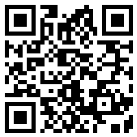 QR Code for 1HGuKxWLcaMfMk2LavfZpKbgc5rY64kxeJ