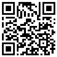 QR Code for 1HGv8FfHWpyR79c4ECgToUVSWNXYN7ydxN