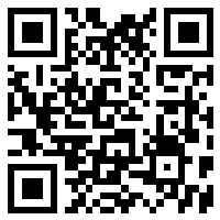 QR Code for 1HGvcc81s84aY6PXSSXZsr7jN1XkTQLnce