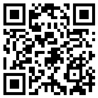 QR Code for 1HGxhFJLQtJLfq8xTdE9SivEaFiuZxPyU6